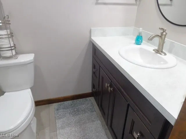 19890 Idlewood Trail, Strongsville, Ohio 44149,MLS Now Listing ID