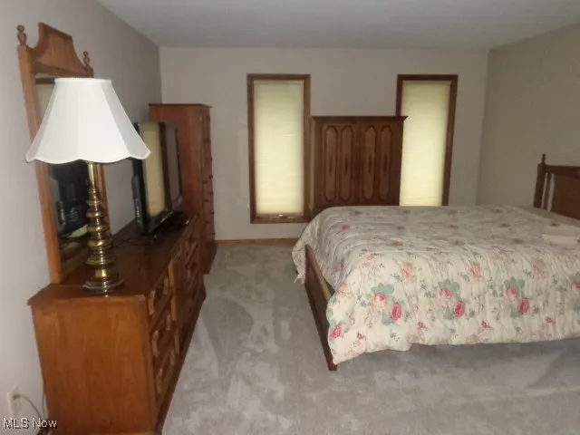 19890 Idlewood Trail, Strongsville, Ohio 44149,MLS Now Listing ID