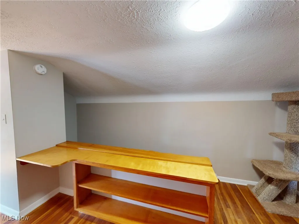 3585 Warren Road, Cleveland, Ohio 44111,MLS Now Listing ID