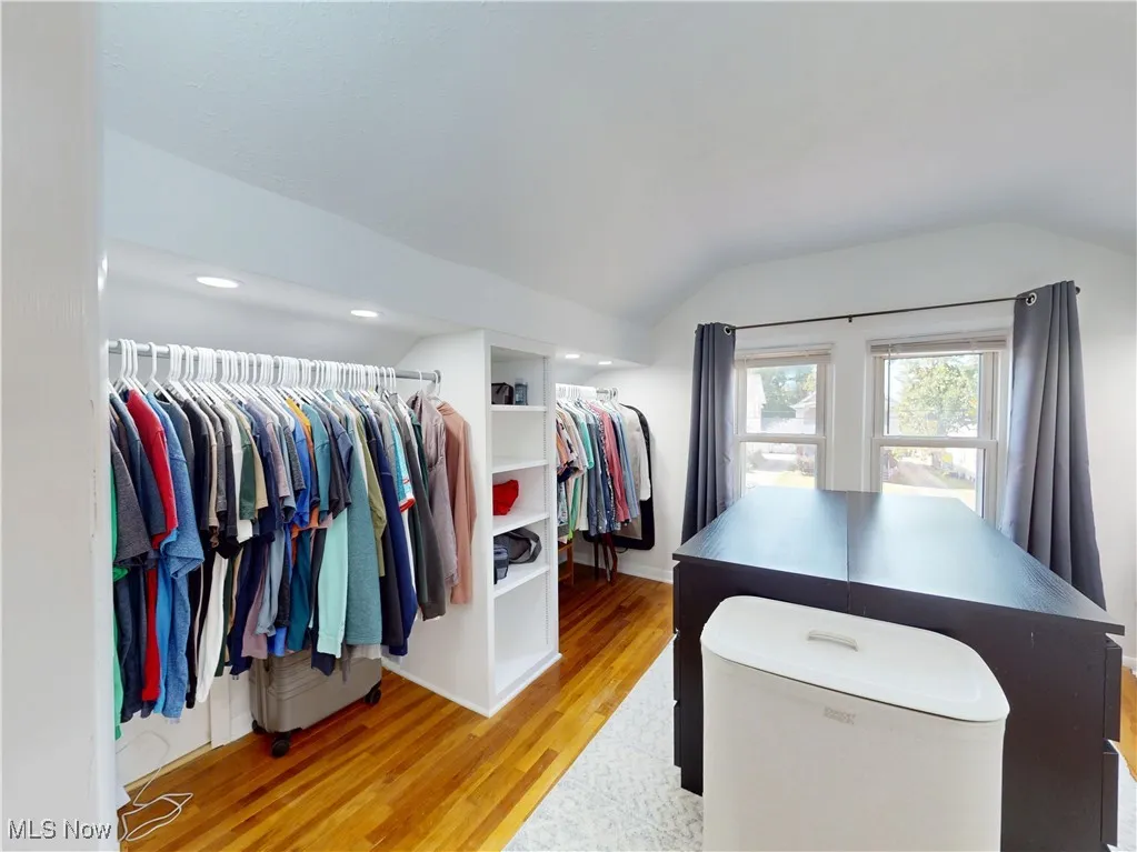 3585 Warren Road, Cleveland, Ohio 44111,MLS Now Listing ID