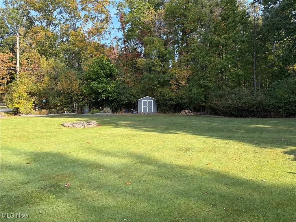 11524 Lakeview Road, Chardon, Ohio 44024,MLS Now Listing ID