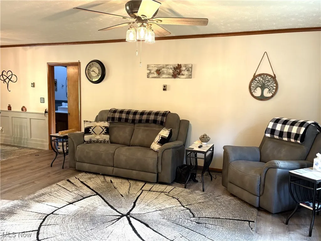 11524 Lakeview Road, Chardon, Ohio 44024,MLS Now Listing ID