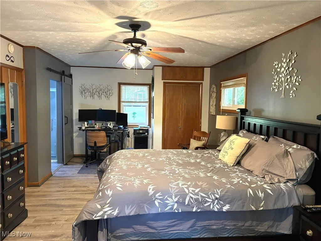 11524 Lakeview Road, Chardon, Ohio 44024,MLS Now Listing ID