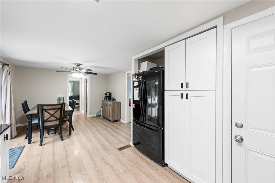 85 Nelmar Drive, Painesville Twp, Ohio 44077,MLS Now Listing ID