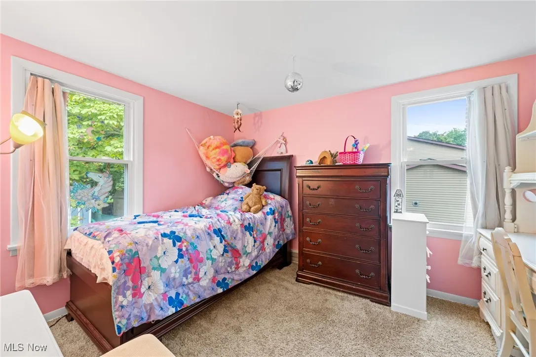 85 Nelmar Drive, Painesville Twp, Ohio 44077,MLS Now Listing ID