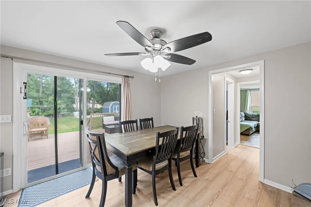 85 Nelmar Drive, Painesville Twp, Ohio 44077,MLS Now Listing ID