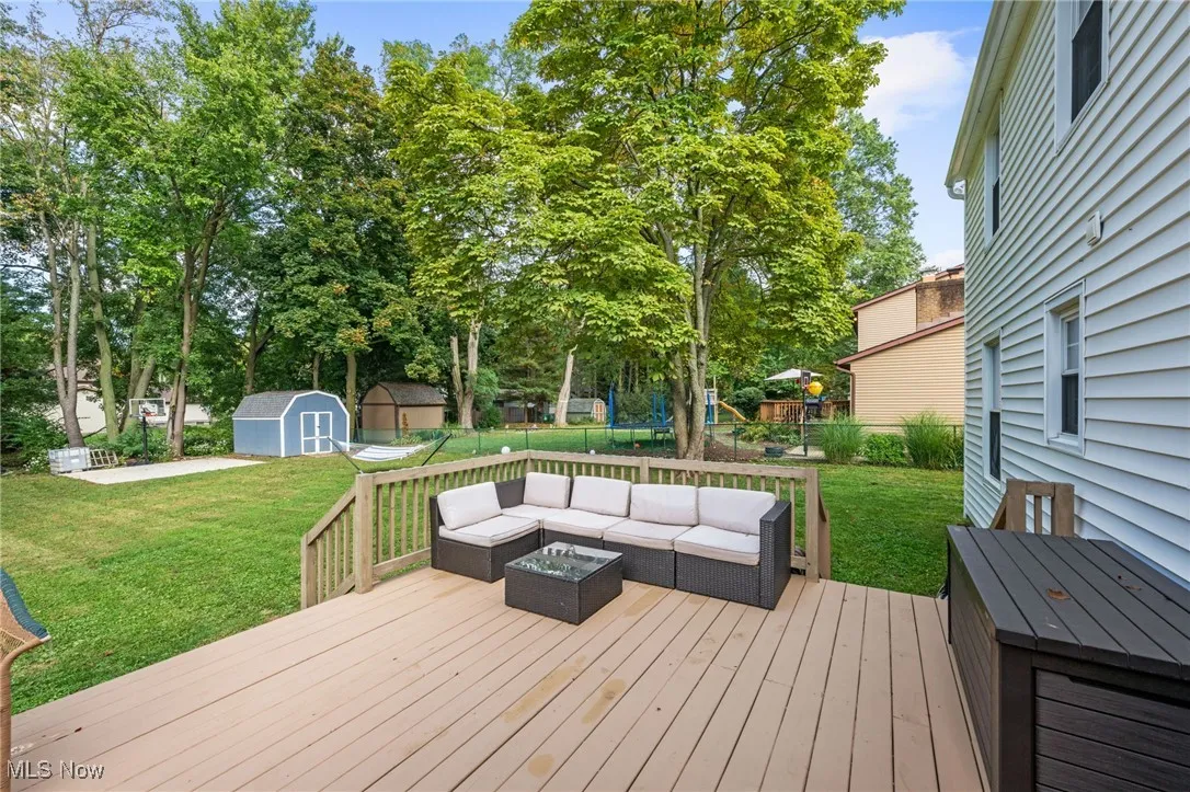 85 Nelmar Drive, Painesville Twp, Ohio 44077,MLS Now Listing ID