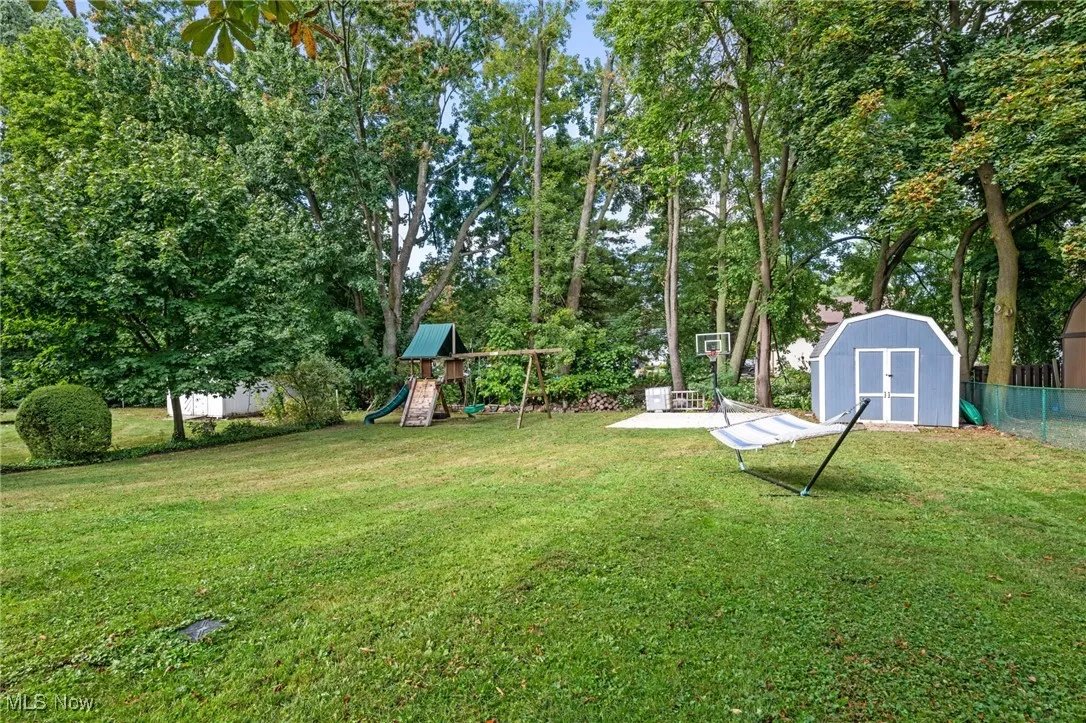 85 Nelmar Drive, Painesville Twp, Ohio 44077,MLS Now Listing ID