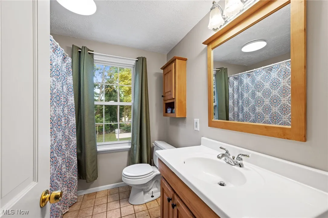 85 Nelmar Drive, Painesville Twp, Ohio 44077,MLS Now Listing ID