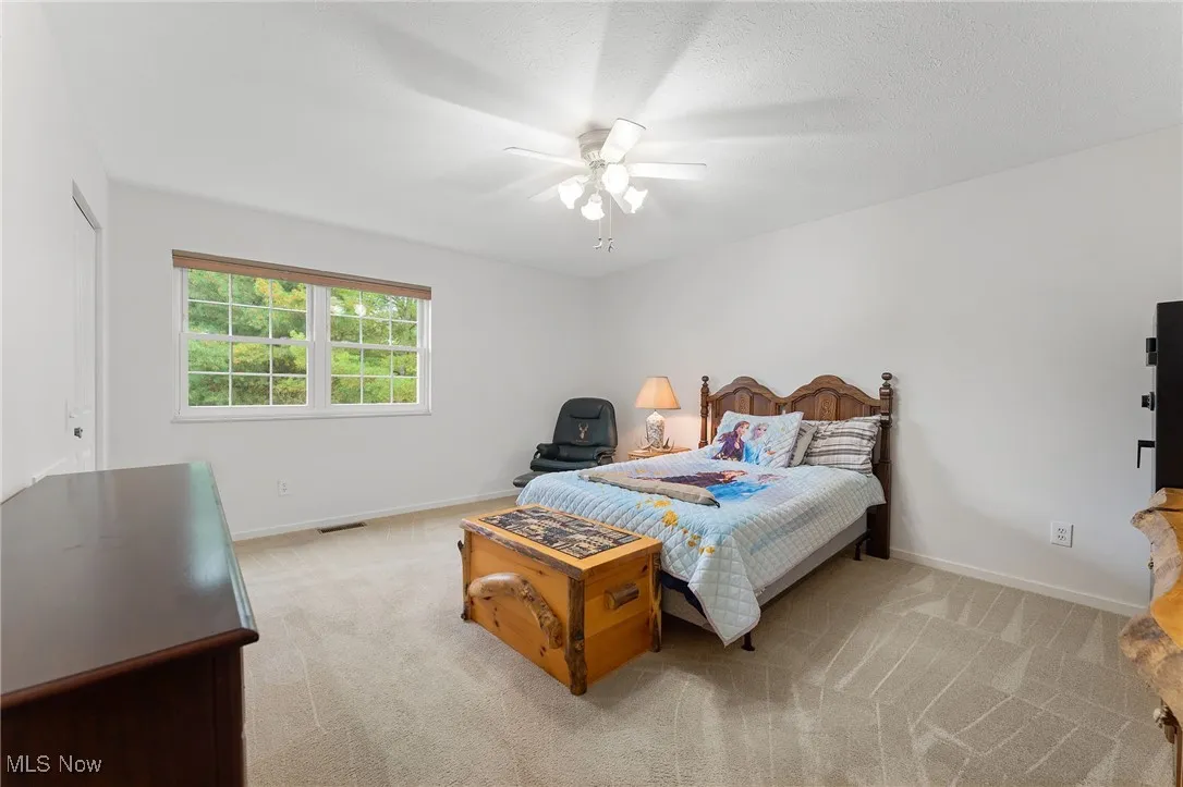 9537 Ridge Court # 7, Twinsburg, Ohio 44087,MLS Now Listing ID