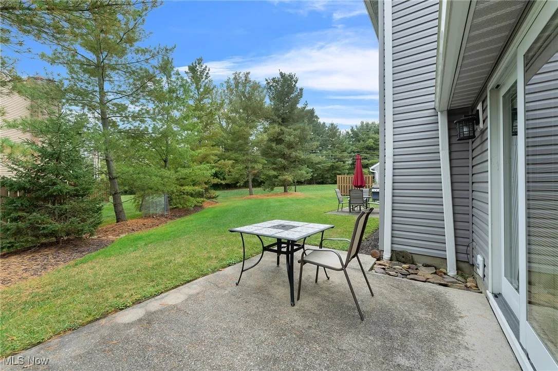 9537 Ridge Court # 7, Twinsburg, Ohio 44087,MLS Now Listing ID