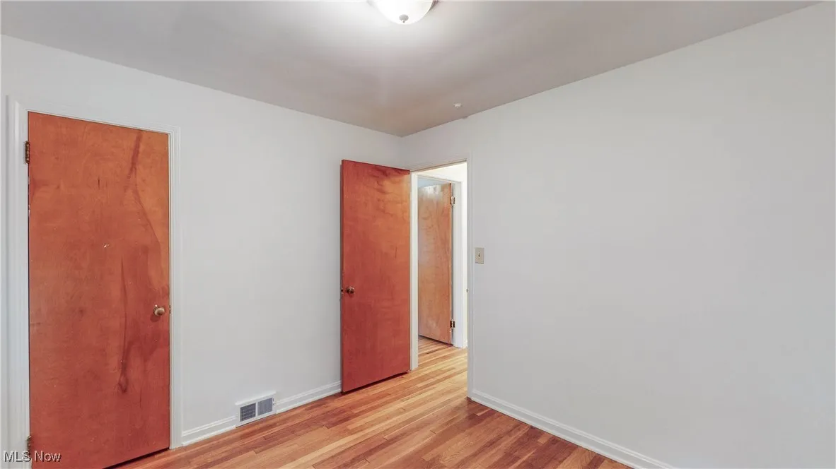 4860 Anderson Road, Lyndhurst, Ohio 44124,MLS Now Listing ID