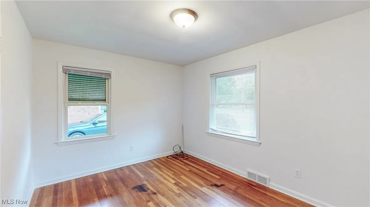 4860 Anderson Road, Lyndhurst, Ohio 44124,MLS Now Listing ID