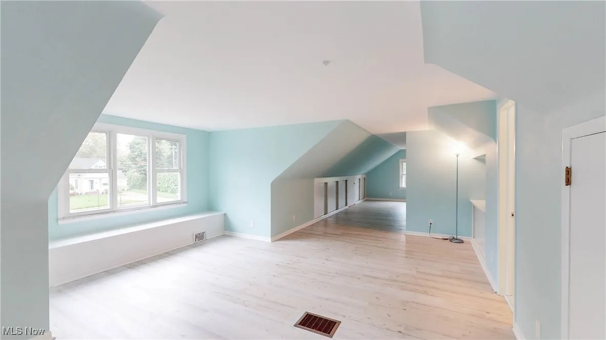 4860 Anderson Road, Lyndhurst, Ohio 44124,MLS Now Listing ID