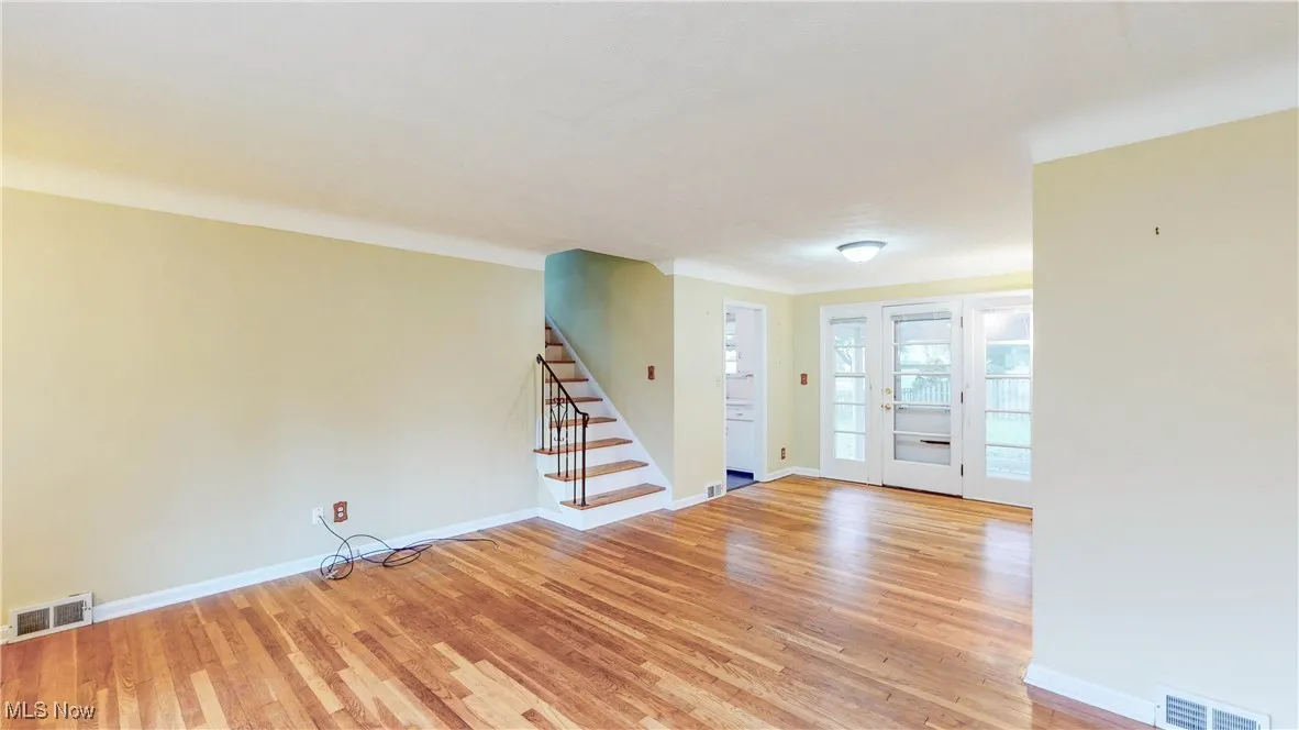 4860 Anderson Road, Lyndhurst, Ohio 44124,MLS Now Listing ID