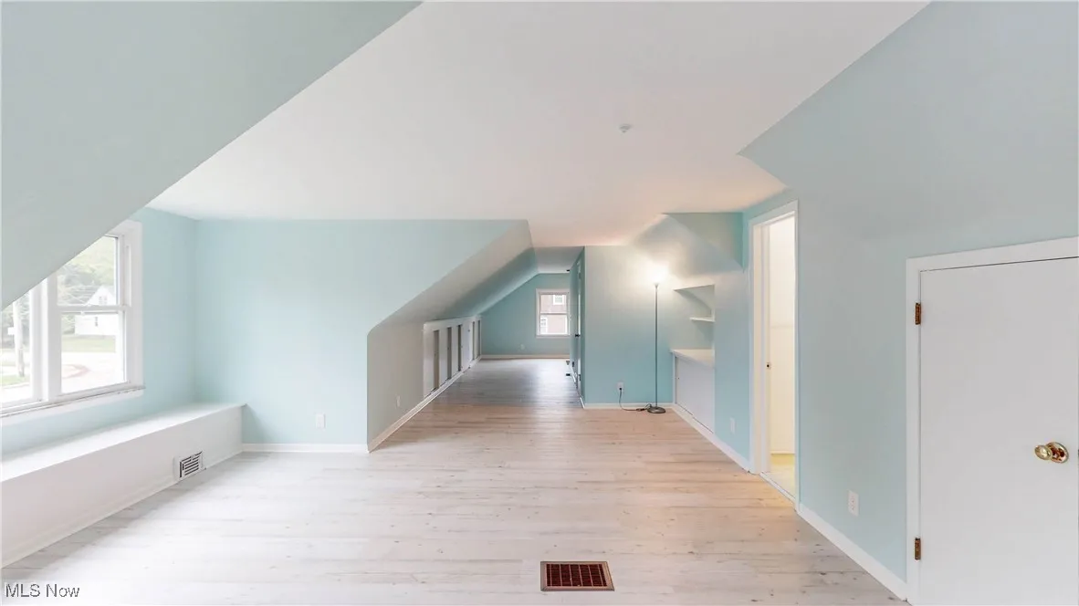 4860 Anderson Road, Lyndhurst, Ohio 44124,MLS Now Listing ID