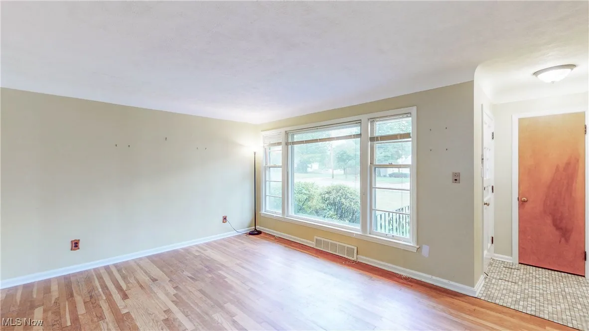 4860 Anderson Road, Lyndhurst, Ohio 44124,MLS Now Listing ID