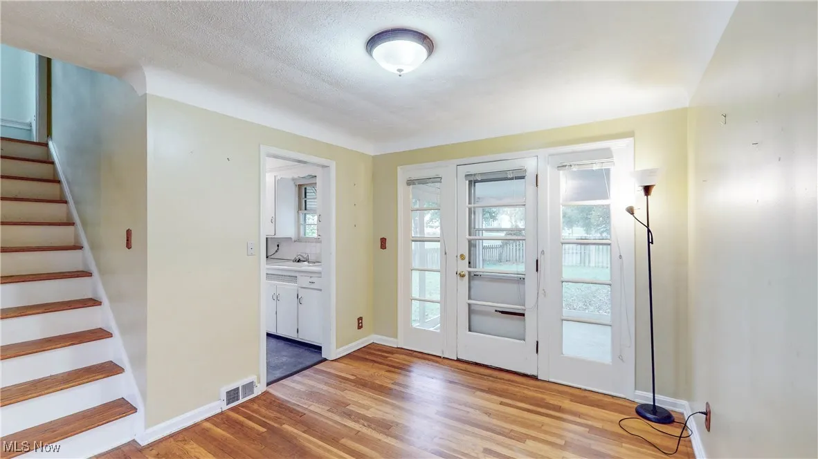 4860 Anderson Road, Lyndhurst, Ohio 44124,MLS Now Listing ID