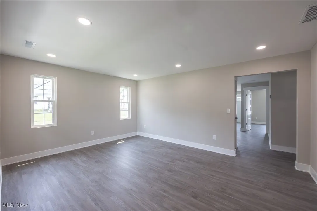 1836 E 294th Street, Wickliffe, Ohio 44092,MLS Now Listing ID