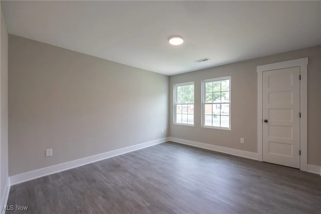 1836 E 294th Street, Wickliffe, Ohio 44092,MLS Now Listing ID