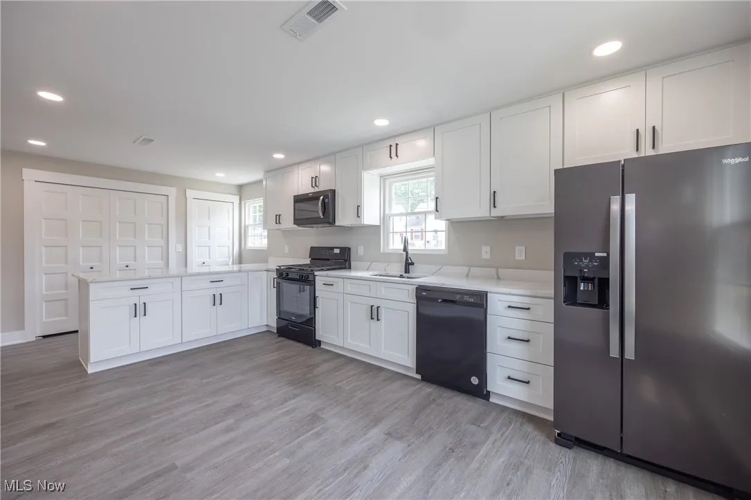 1836 E 294th Street, Wickliffe, Ohio 44092,MLS Now Listing ID