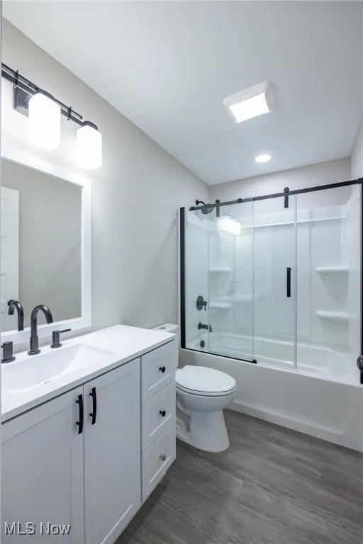 1836 E 294th Street, Wickliffe, Ohio 44092,MLS Now Listing ID