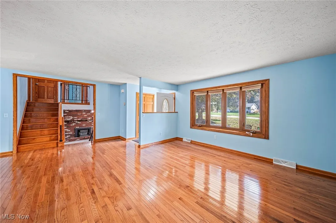 7514 Brambleside Lane, Mentor, Ohio 44060,MLS Now Listing ID