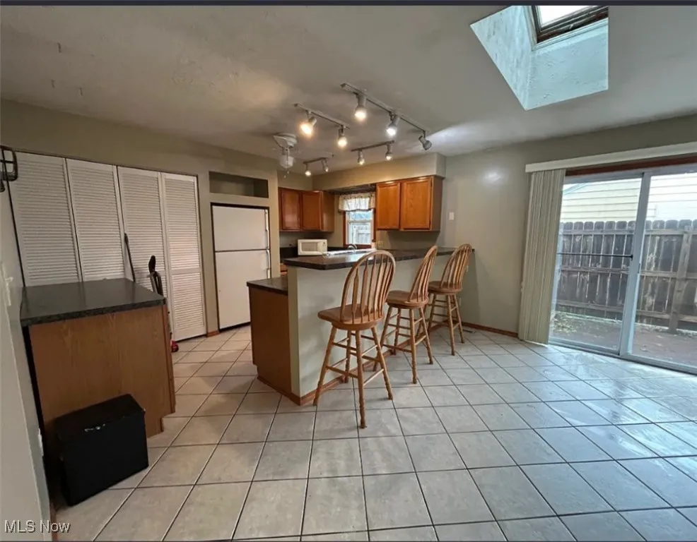 4920 Forest Road, Mentor, Ohio 44060,MLS Now Listing ID