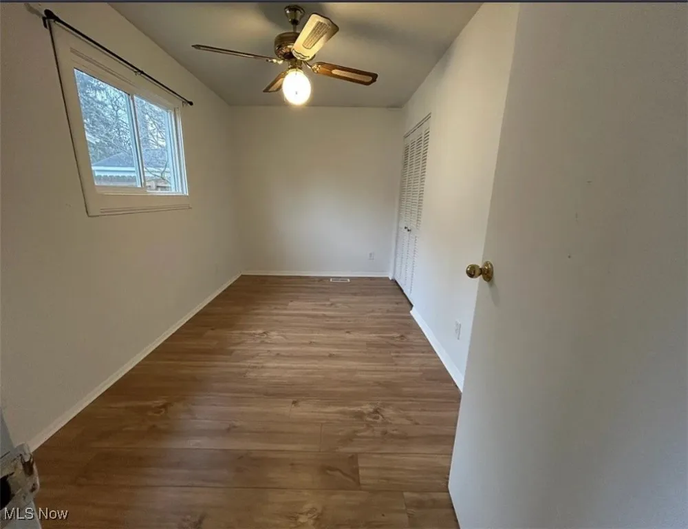 4920 Forest Road, Mentor, Ohio 44060,MLS Now Listing ID