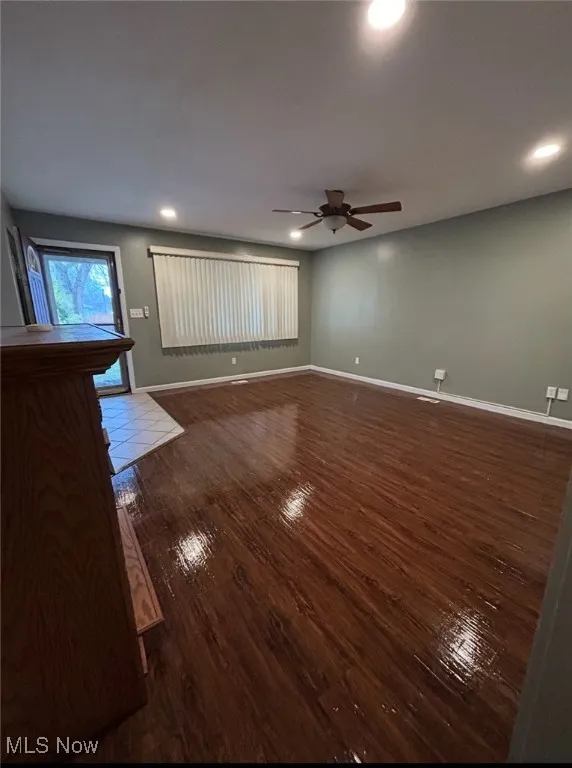 4920 Forest Road, Mentor, Ohio 44060,MLS Now Listing ID