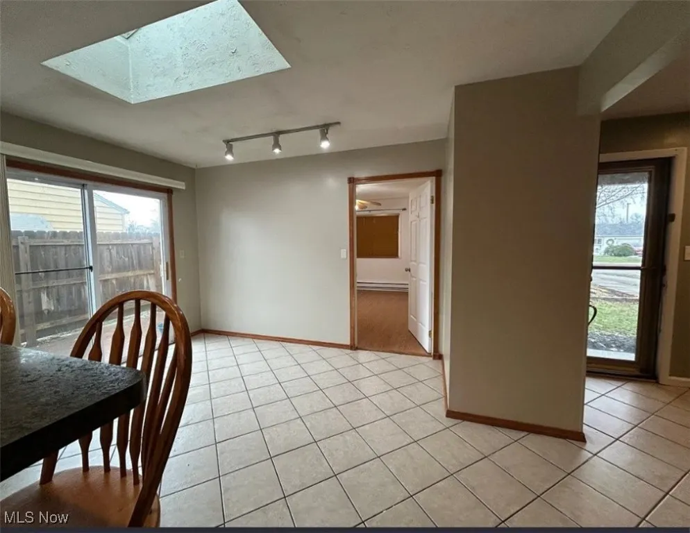 4920 Forest Road, Mentor, Ohio 44060,MLS Now Listing ID