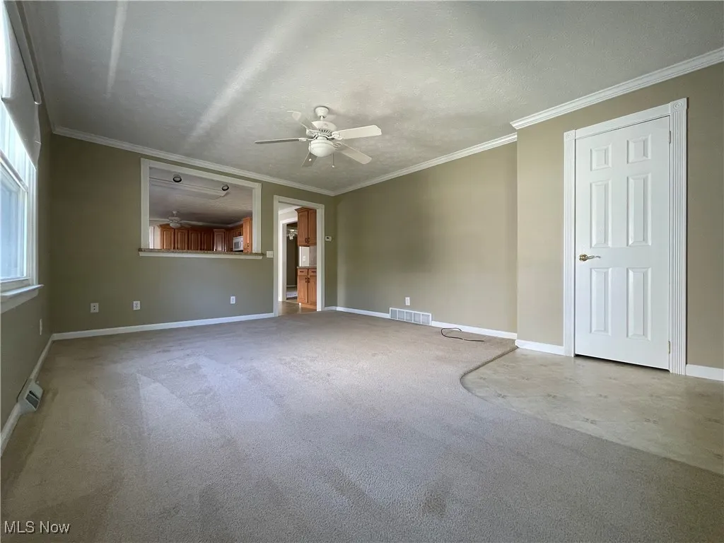 1605 E 337th Street, Eastlake, Ohio 44095,MLS Now Listing ID