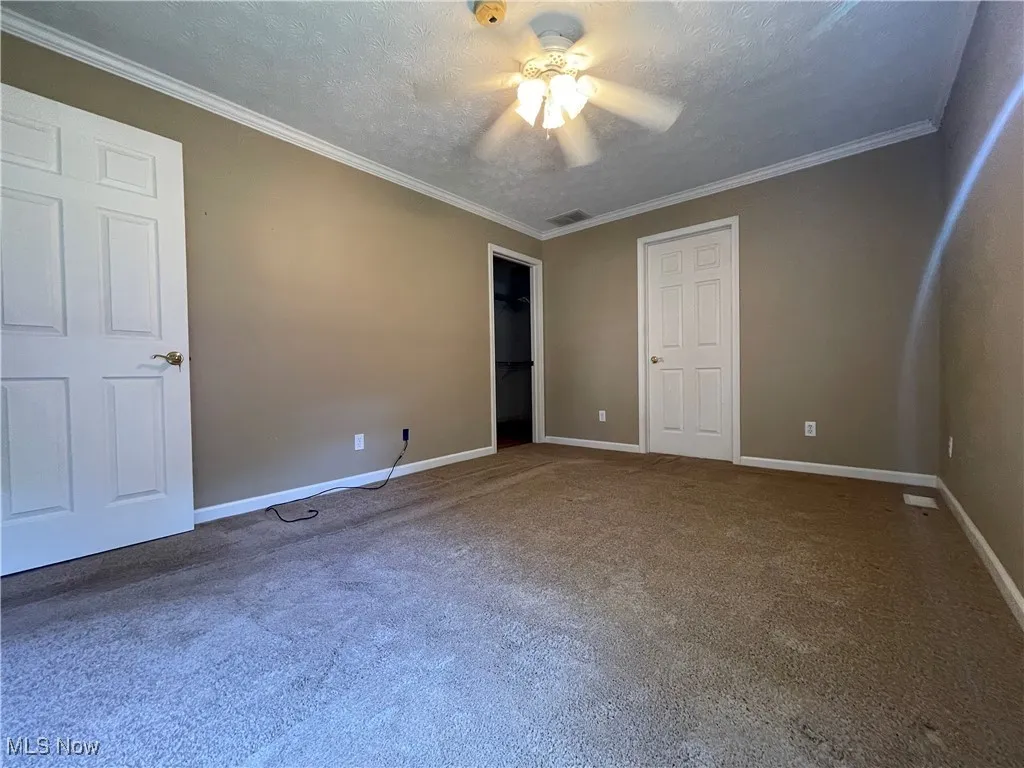 1605 E 337th Street, Eastlake, Ohio 44095,MLS Now Listing ID