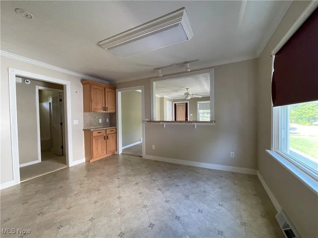 1605 E 337th Street, Eastlake, Ohio 44095,MLS Now Listing ID
