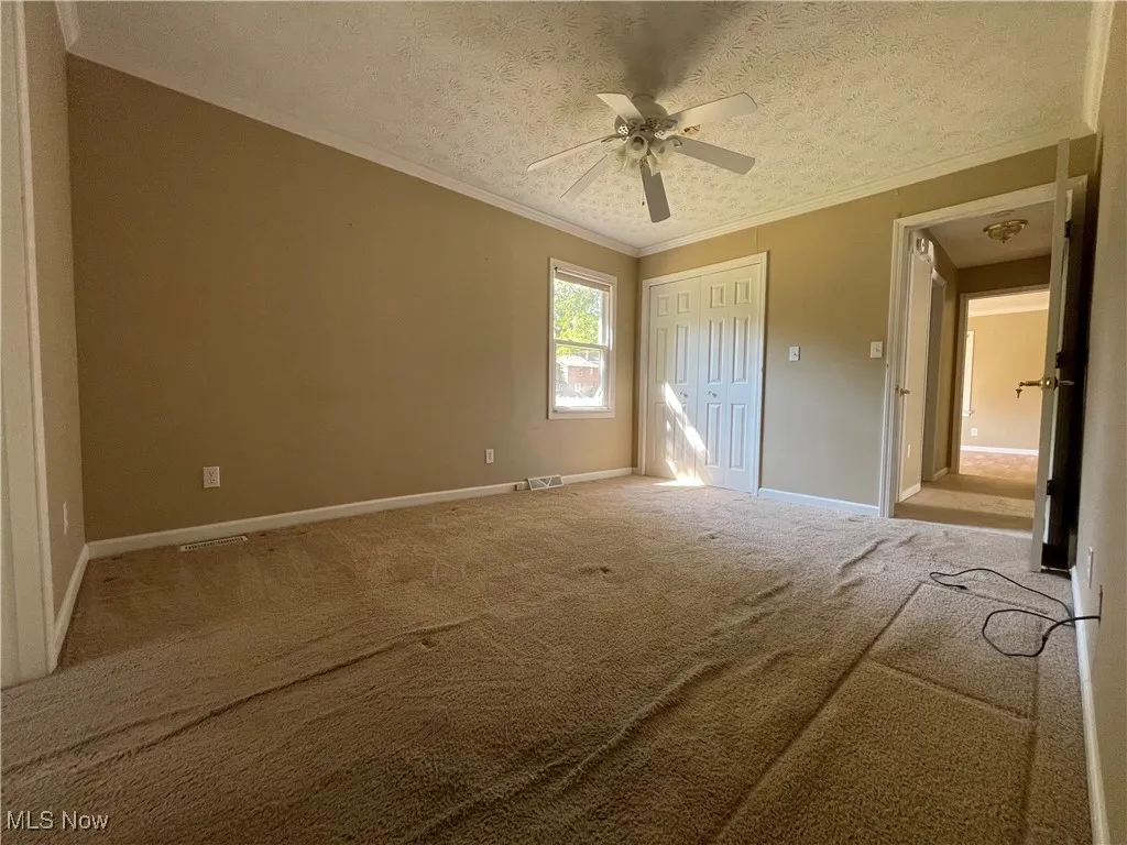 1605 E 337th Street, Eastlake, Ohio 44095,MLS Now Listing ID