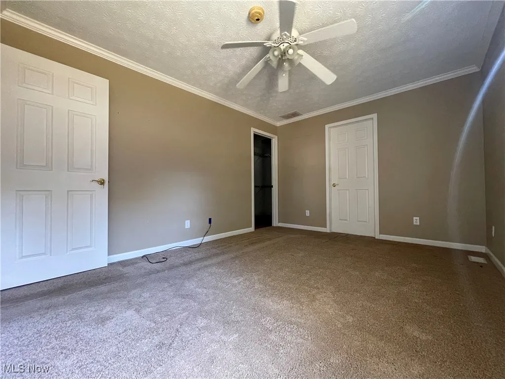 1605 E 337th Street, Eastlake, Ohio 44095,MLS Now Listing ID
