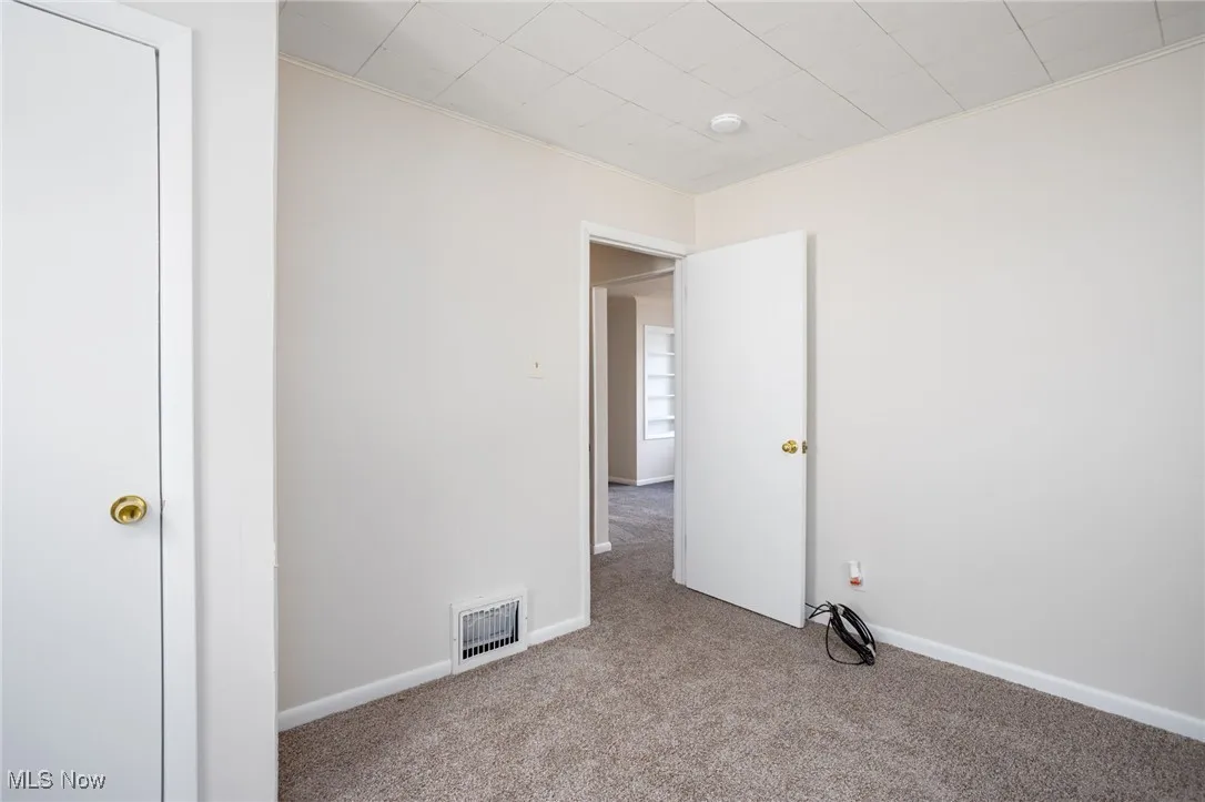 894 Sutherland Avenue, Akron, Ohio 44314,MLS Now Listing ID