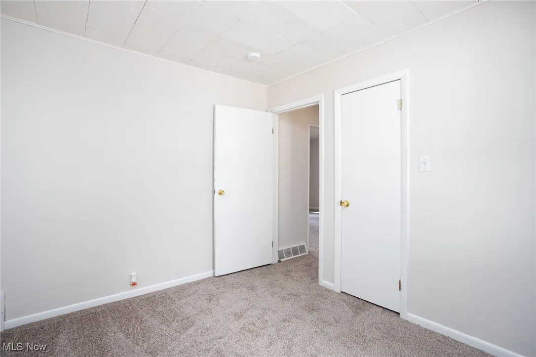 894 Sutherland Avenue, Akron, Ohio 44314,MLS Now Listing ID