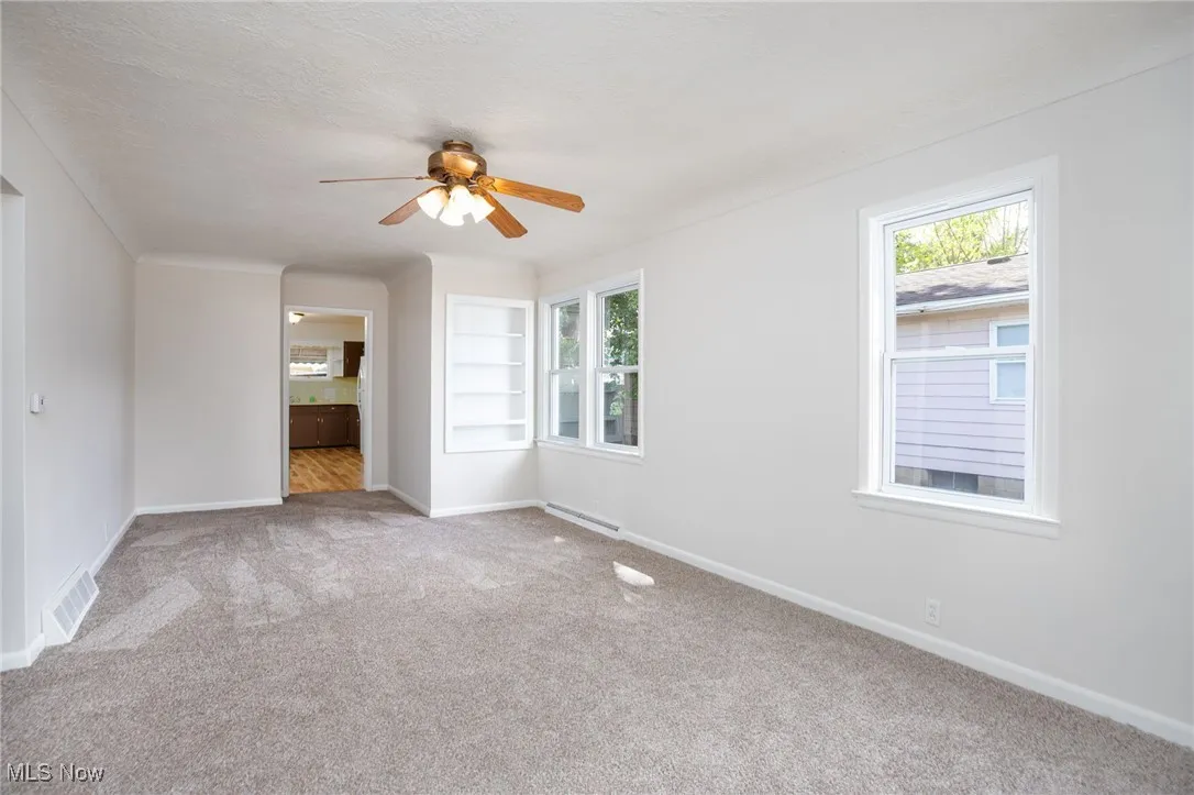 894 Sutherland Avenue, Akron, Ohio 44314,MLS Now Listing ID