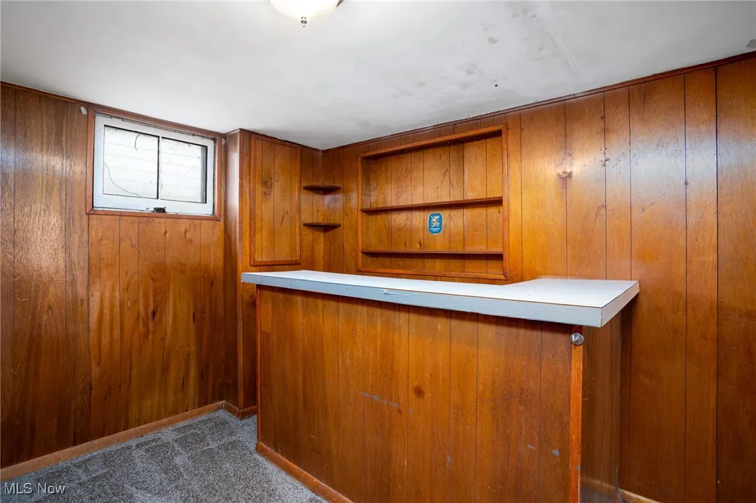 894 Sutherland Avenue, Akron, Ohio 44314,MLS Now Listing ID