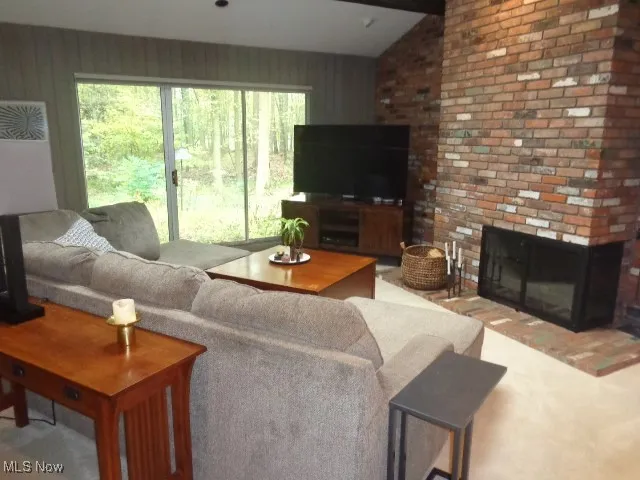 31000 Cedar Road, Pepper Pike, Ohio 44124,MLS Now Listing ID