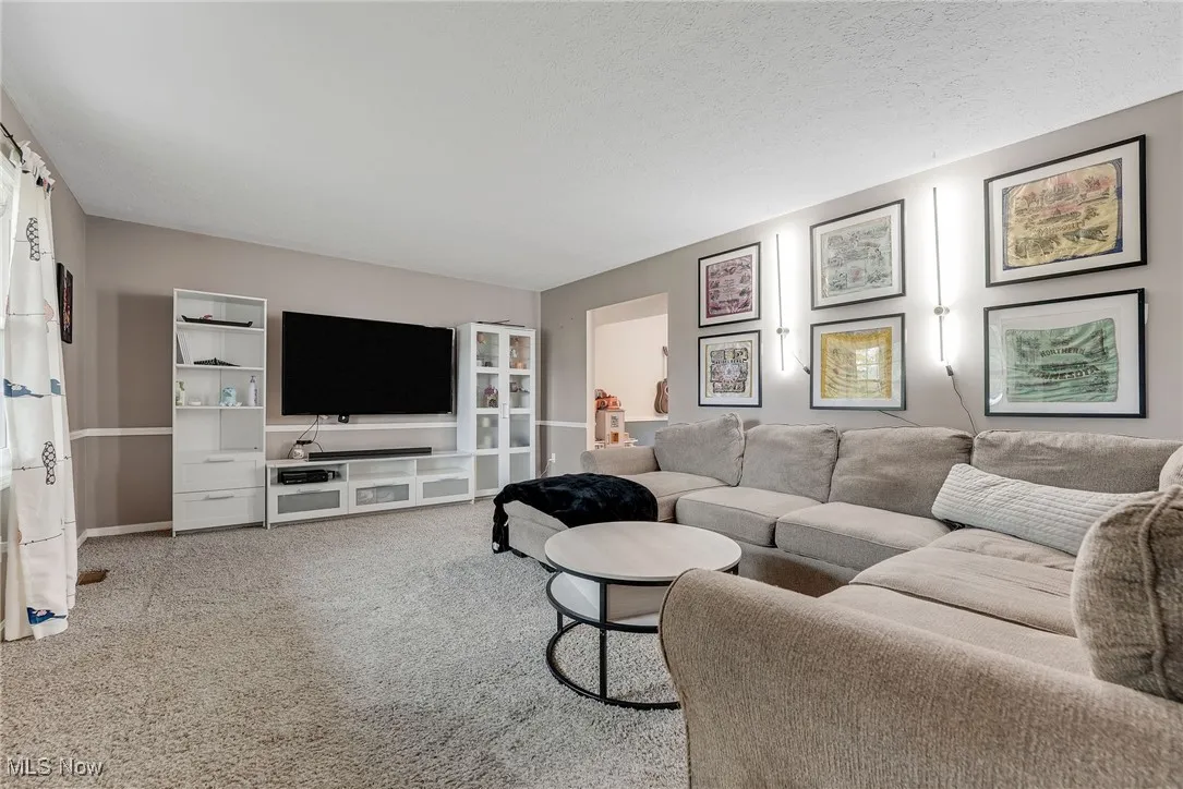 6240 Colleen Drive, Concord, Ohio 44077,MLS Now Listing ID