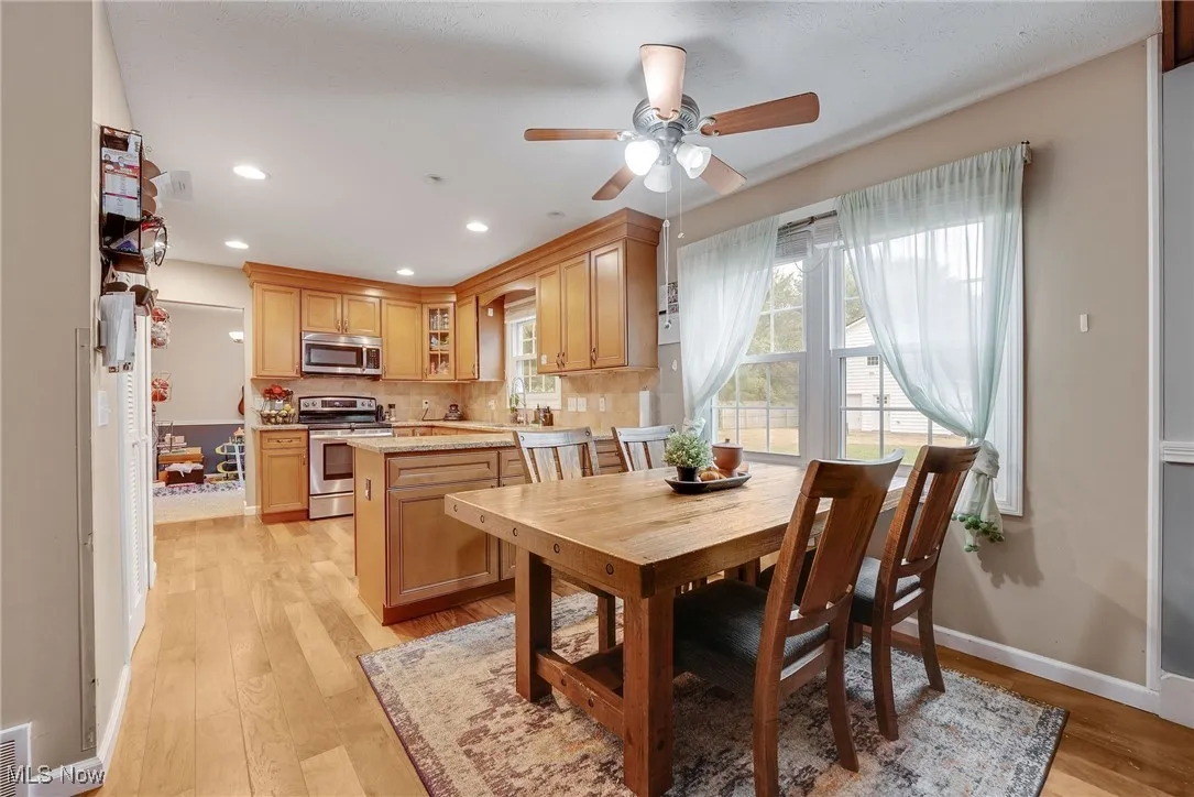 6240 Colleen Drive, Concord, Ohio 44077,MLS Now Listing ID
