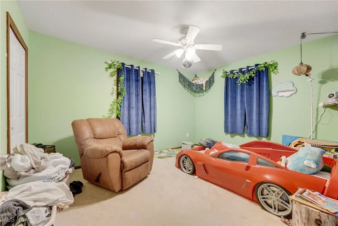 6240 Colleen Drive, Concord, Ohio 44077,MLS Now Listing ID
