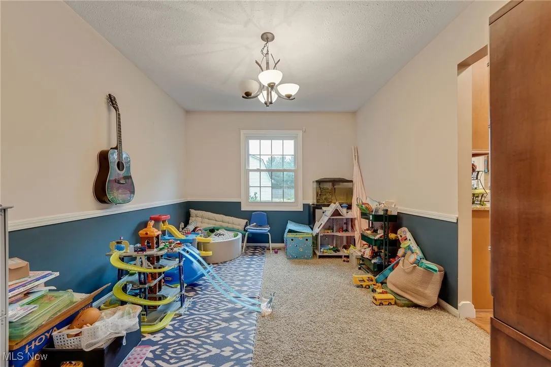 6240 Colleen Drive, Concord, Ohio 44077,MLS Now Listing ID