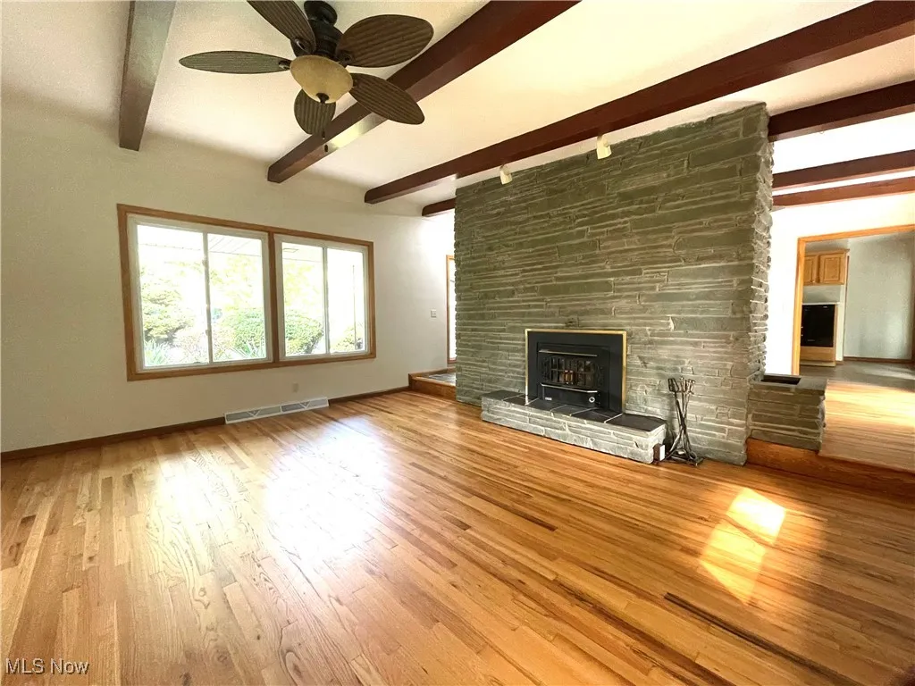 2803 SOM Center Road, Willoughby Hills, Ohio 44094,MLS Now Listing ID