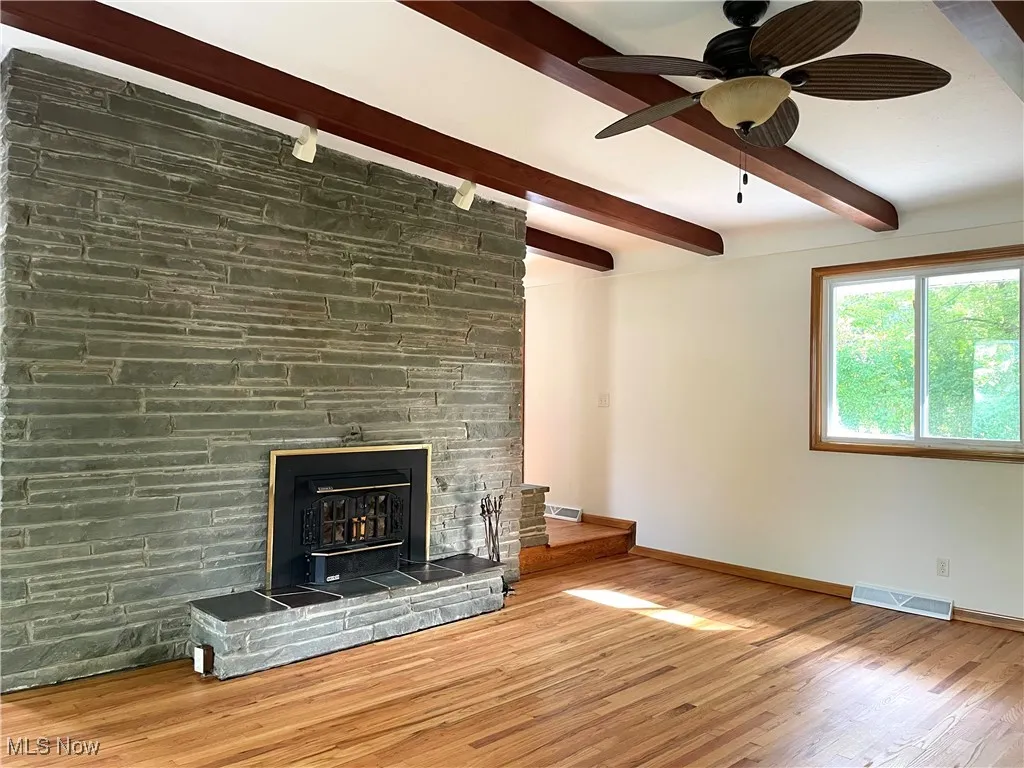 2803 SOM Center Road, Willoughby Hills, Ohio 44094,MLS Now Listing ID