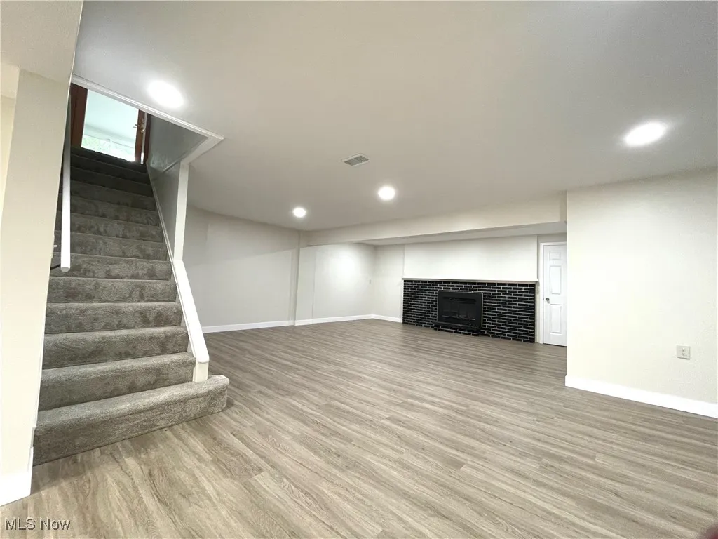2803 SOM Center Road, Willoughby Hills, Ohio 44094,MLS Now Listing ID