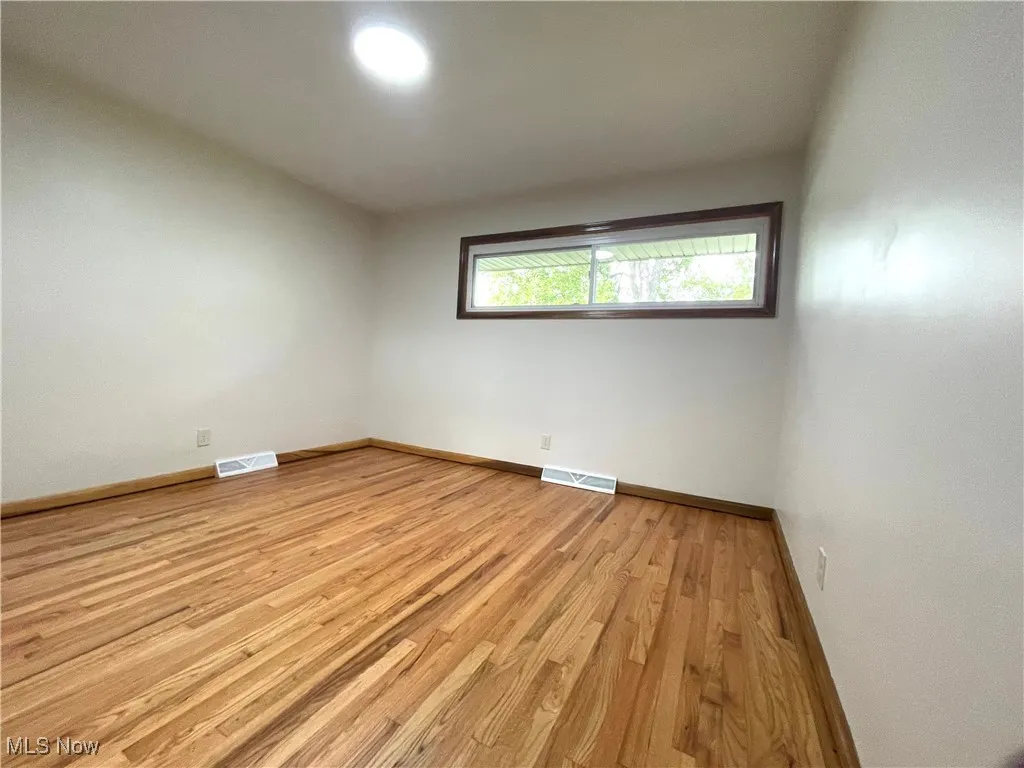 2803 SOM Center Road, Willoughby Hills, Ohio 44094,MLS Now Listing ID