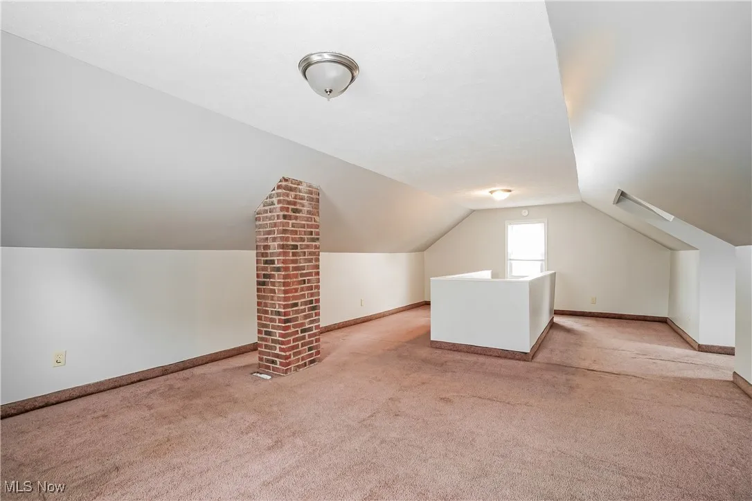 11016 Mccracken Road, Garfield Heights, Ohio 44125,MLS Now Listing ID